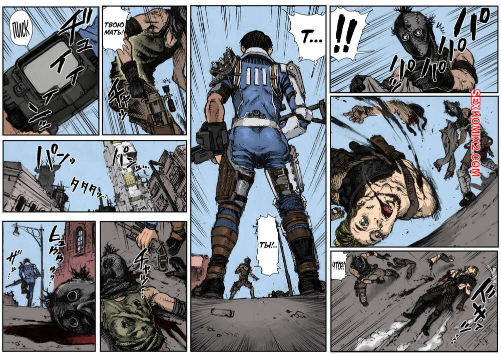 porno-komiks-fallout-4--ubit-ih-vseh--killem-all--double-deck-seks-komiks-robot-soblaznyaet-parnya-2025-09-10/porno-komiks-fallout-4--ubit-ih-vseh--killem-all--double-deck-seks-komiks-robot-soblaznyaet-parnya-2025-09-10-495912751.jpg
