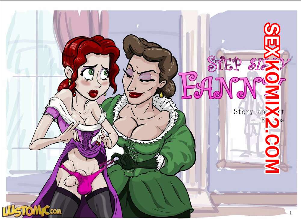 Fanny sex - so'rov bo'yicha video ro'yxati fanny sex porno