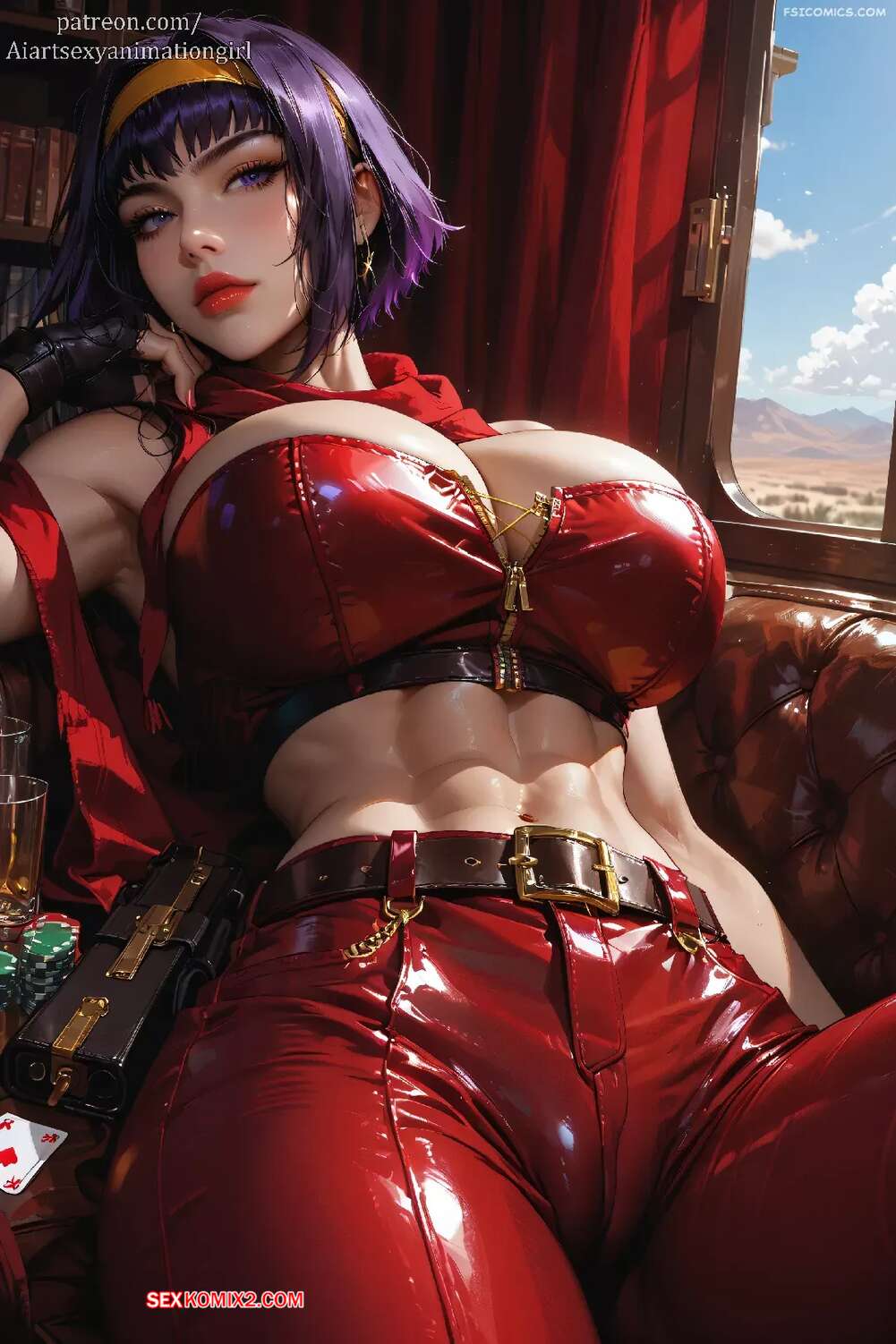 porno-komiks-faye--aiasag-seks-komiks-ii-artov-s-2025-09-10/porno-komiks-faye--aiasag-seks-komiks-ii-artov-s-2025-09-10-1211194689.jpg