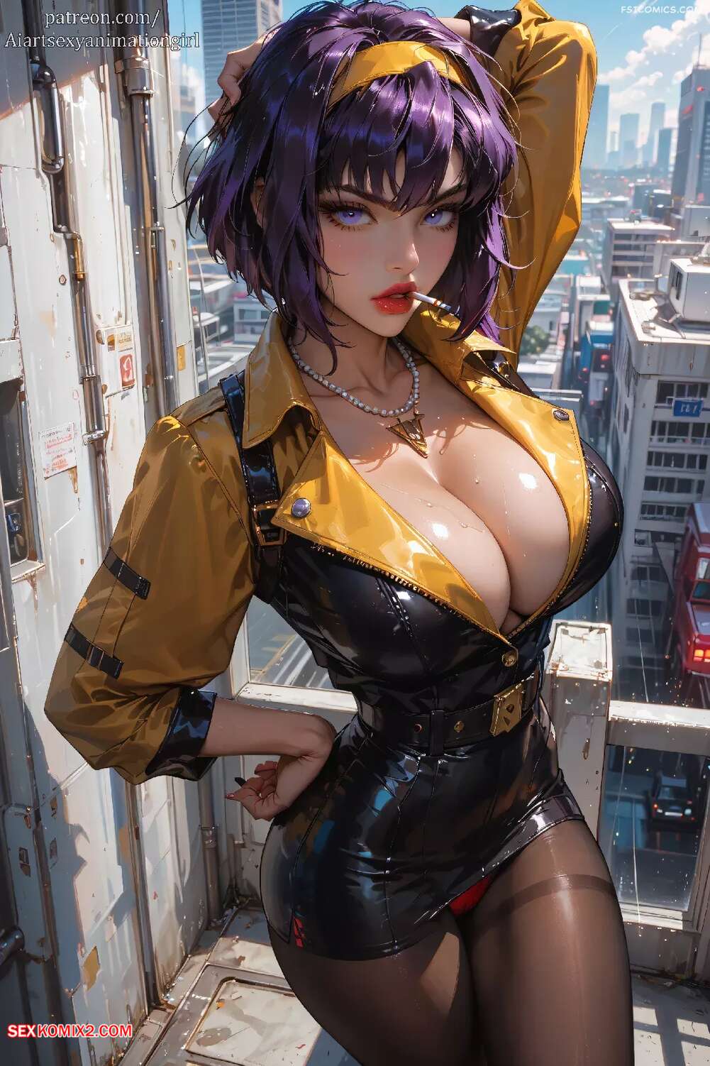 porno-komiks-faye--aiasag-seks-komiks-ii-artov-s-2025-09-10/porno-komiks-faye--aiasag-seks-komiks-ii-artov-s-2025-09-10-1653162249.jpg