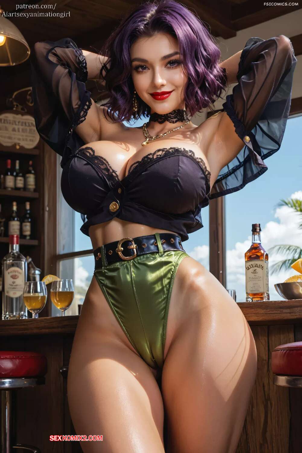 porno-komiks-faye--aiasag-seks-komiks-ii-artov-s-2025-09-10/porno-komiks-faye--aiasag-seks-komiks-ii-artov-s-2025-09-10-67603677.jpg