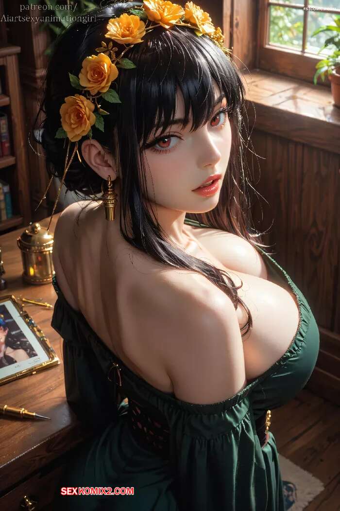 porno-komiks-female-killer--aiasag-seks-komiks-artov-i-kartinok-2025-09-08/porno-komiks-female-killer--aiasag-seks-komiks-artov-i-kartinok-2025-09-08-17107543.jpg
