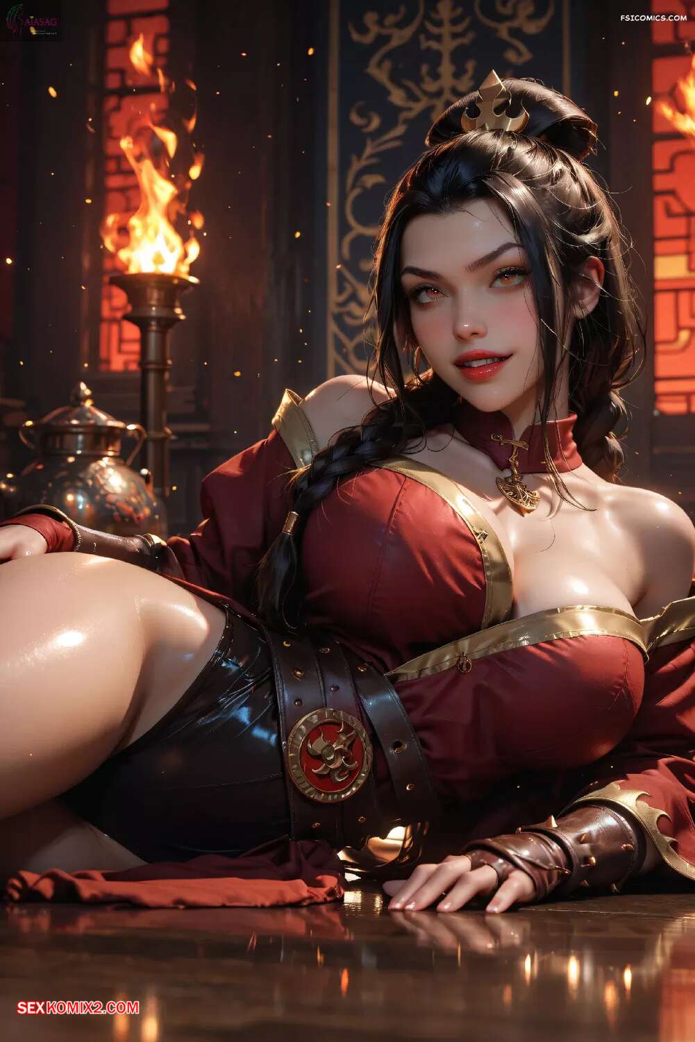 porno-komiks-fire-master--aiasag-seks-komiks-artov-s-goryachey-2025-09-07/porno-komiks-fire-master--aiasag-seks-komiks-artov-s-goryachey-2025-09-07-18061114.jpg