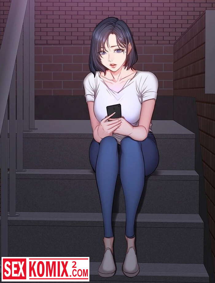 Көзіне ине қадалған