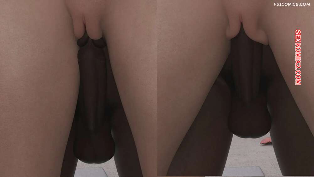 porno-komiks-fotosyomki--chast-5--photoshootings--vger-seks-komiks-privel-svoyu-mamu-2025-10-23/-2025-10-23-398624612.jpg