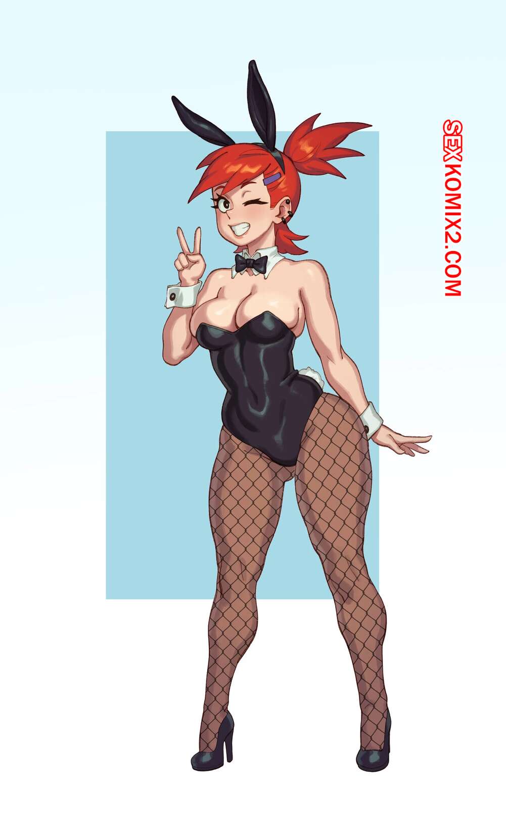 Саунадағы әуесқойлық порно видеолар