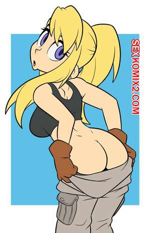 Сон Хи Ли порно онлайн