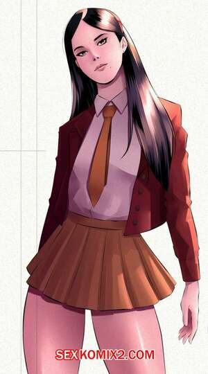 Порно комикс Галерея персонажей DollHouse. DollHouse character gallery SFW Порно комикс Галерея персонажей DollHouse. DollHouse character gallery SFW