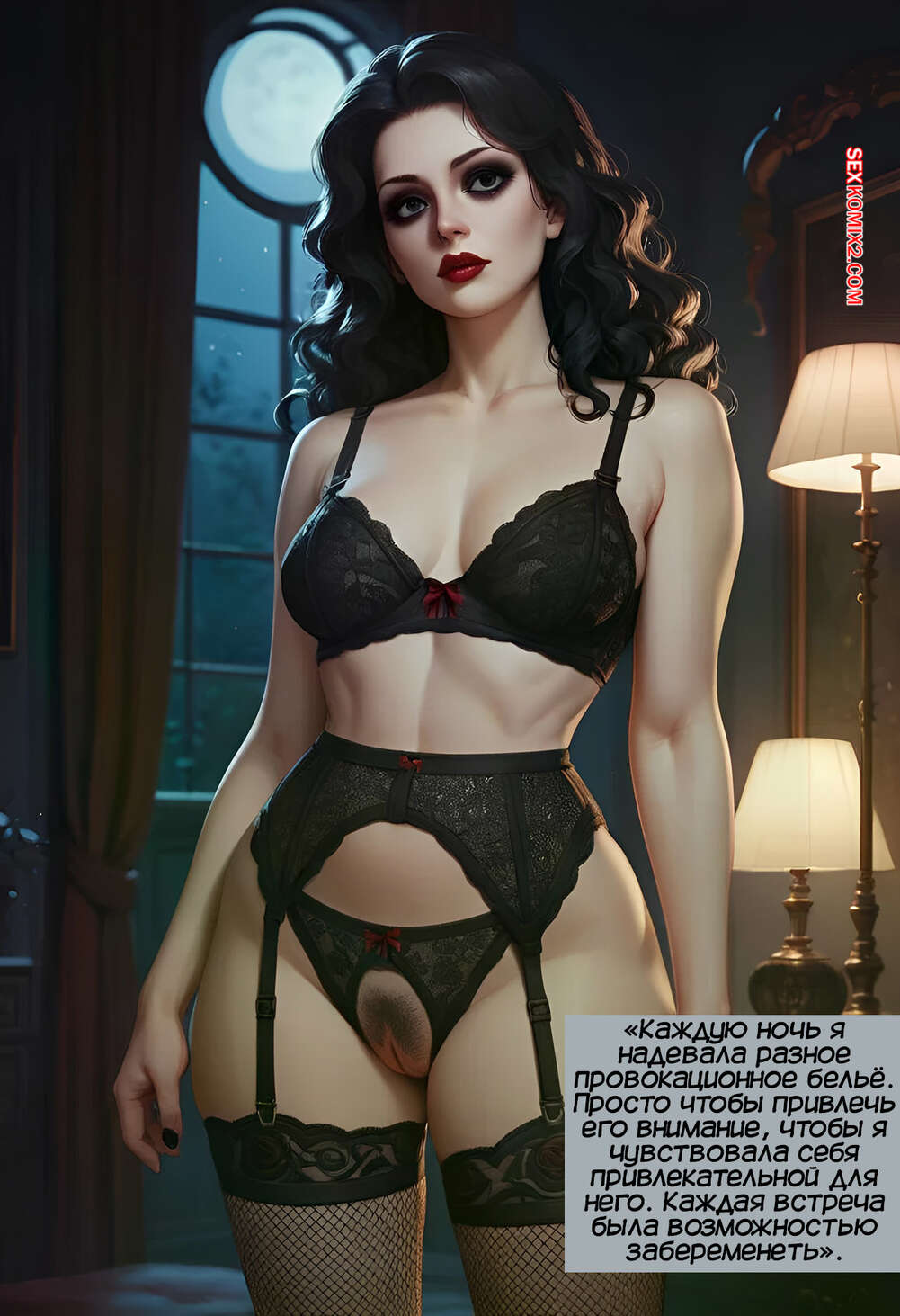porno-komiks-garri-potter--bellatrisa-lestreyndzh-i-noch-zachatiya--kain200--seks-komiks-zhelaet-rodit-dlya-2025-07-23/porno-komiks-garri-potter--bellatrisa-lestreyndzh-i-noch-zachatiya--kain200--seks-komiks-zhelaet-rodit-dlya-2025-07-23-3126201632.jpg