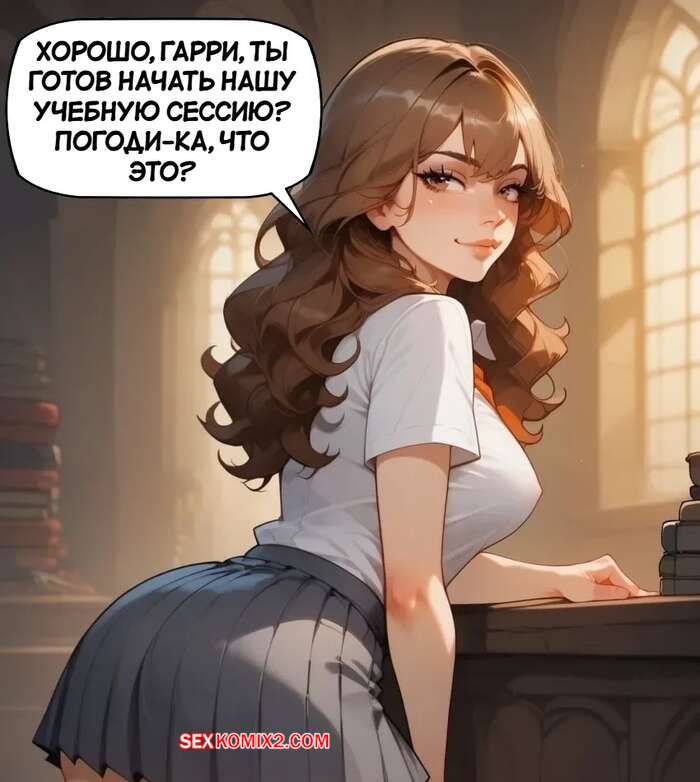 Жас қыздармен көліктегі секс видео