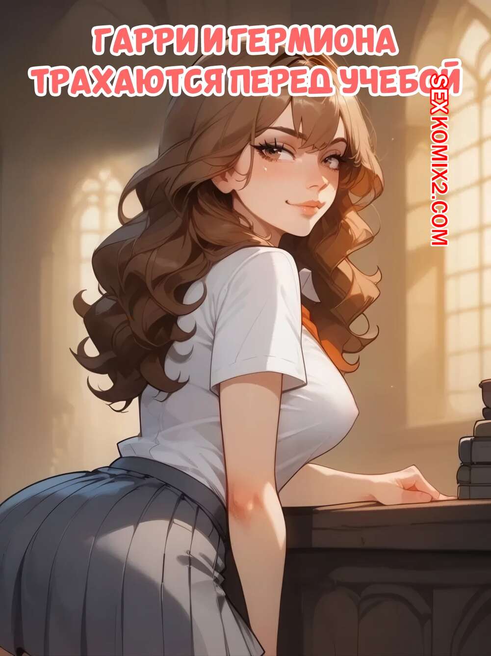 Махачкалада секс іздейтін әйелдер Ақ адам мен қара африкалық әйел арасындағы секс