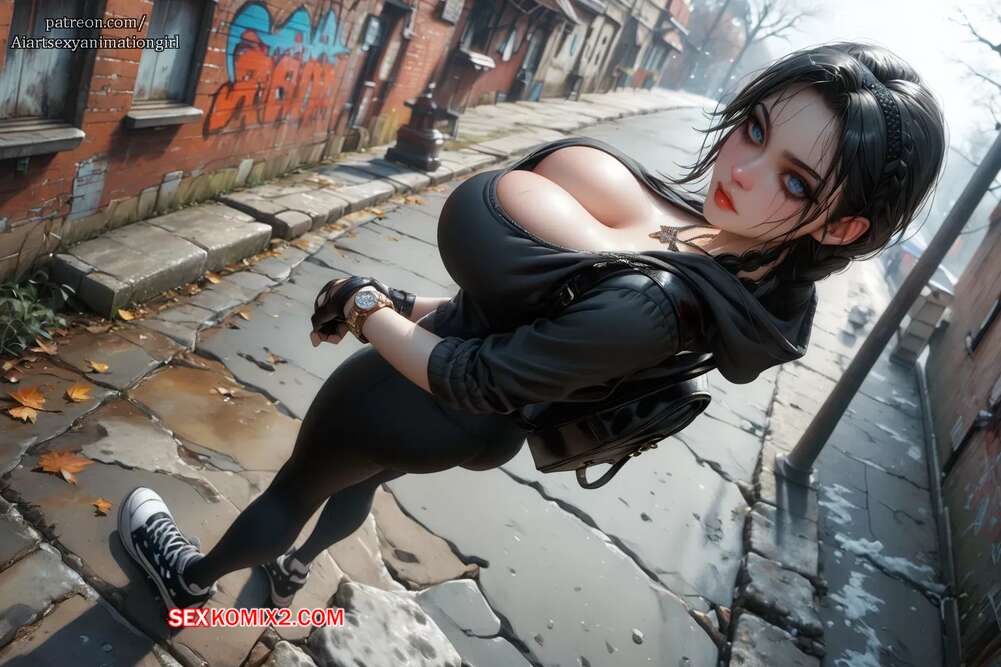 Оксана Федорованың секс видеолары бар. Көліктегі фото