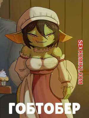 Көркем фильмдердегі анамен жыныстық қатынас Ұятсыз суреттер мен суреттер