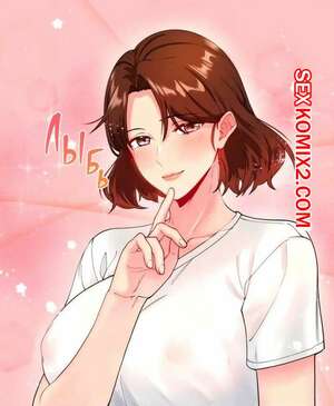 Порно комикс Горячий источник Сакурагецуро. Часть 10. Yozakura Кirishima Порно комикс Горячий источник Сакурагецуро. Часть 10. Yozakura Кirishima