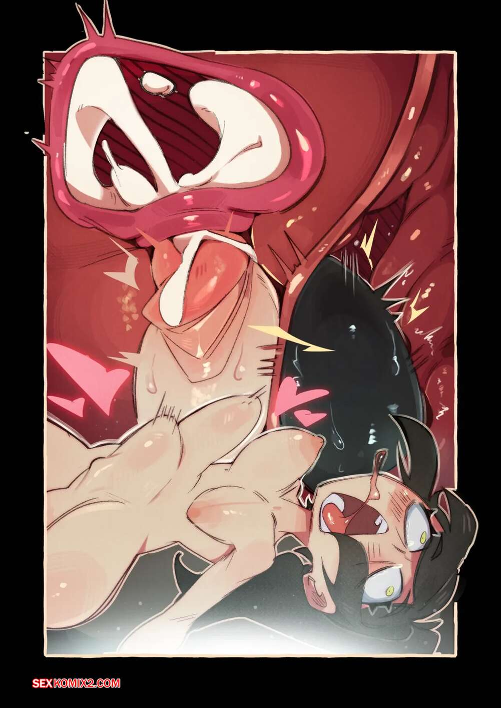 porno-komiks-got-puma-i-ustavshiy-femboy--chast-2--goth-cougar-and-tired-femboy--disabledfetus-seks-komiks-reshila-ispolzovat-analnie-2025-07-25/porno-komiks-got-puma-i-ustavshiy-femboy--chast-2--goth-cougar-and-tired-femboy--disabledfetus-seks-komiks-reshila-ispolzovat-analnie-2025-07-25-3057131206.jpg