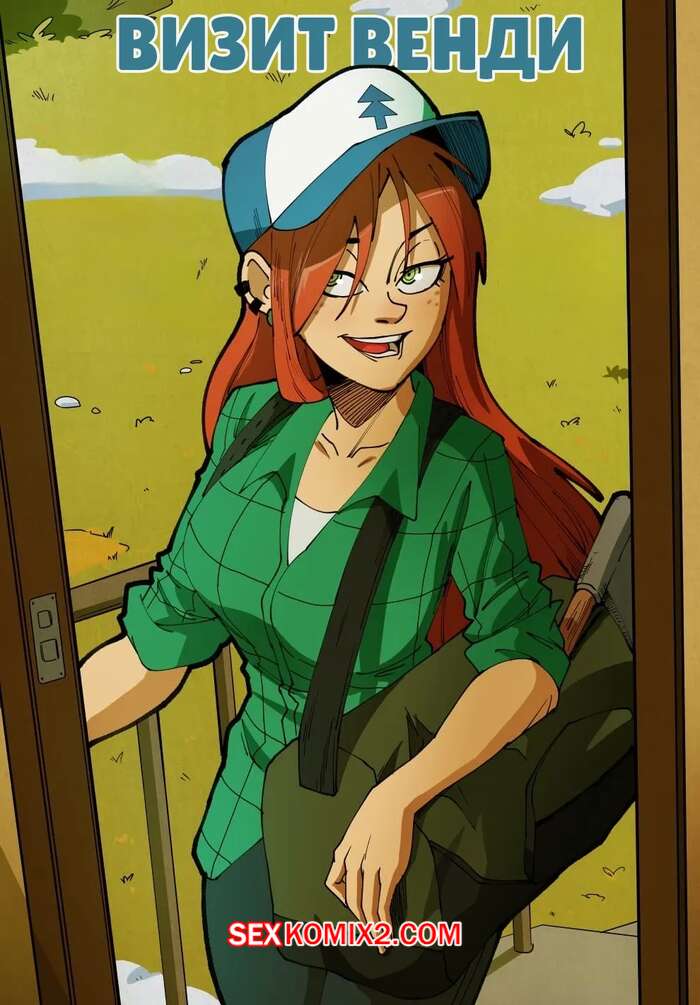 Жалаңаш толық секс фотосуреттері