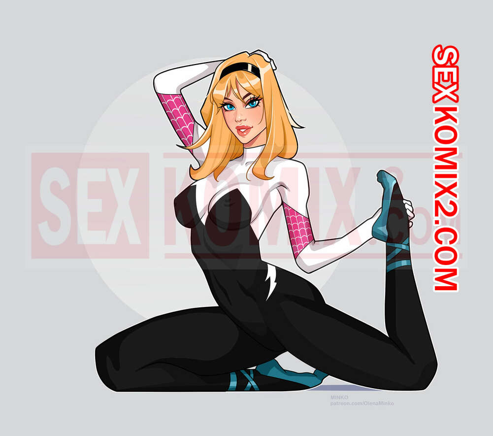 crazy fakes » Бесплатные секс картинки и xxx фото галереи на arnoldrak-spb.ru