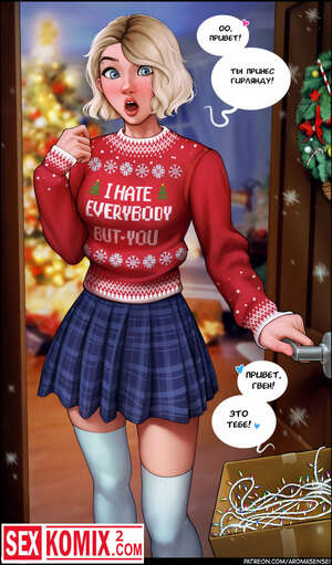 Порно комикс Гвен Стейси. Gwen. Порно комикс Гвен Стейси. Gwen.