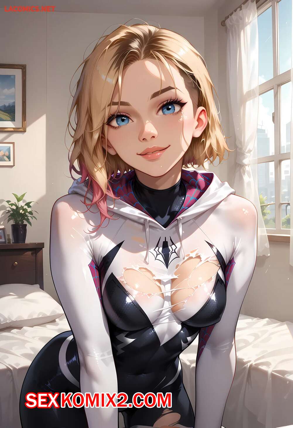 Секс төсеніші порно болып табылады