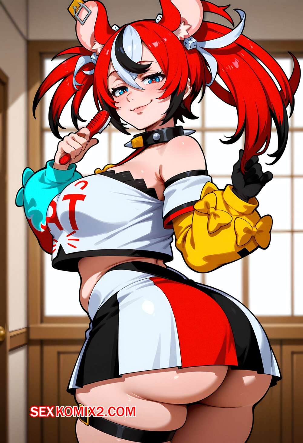 Әпкесі жас інісіне орыс порносын үйретеді Былғары киімдегі порно қыздар