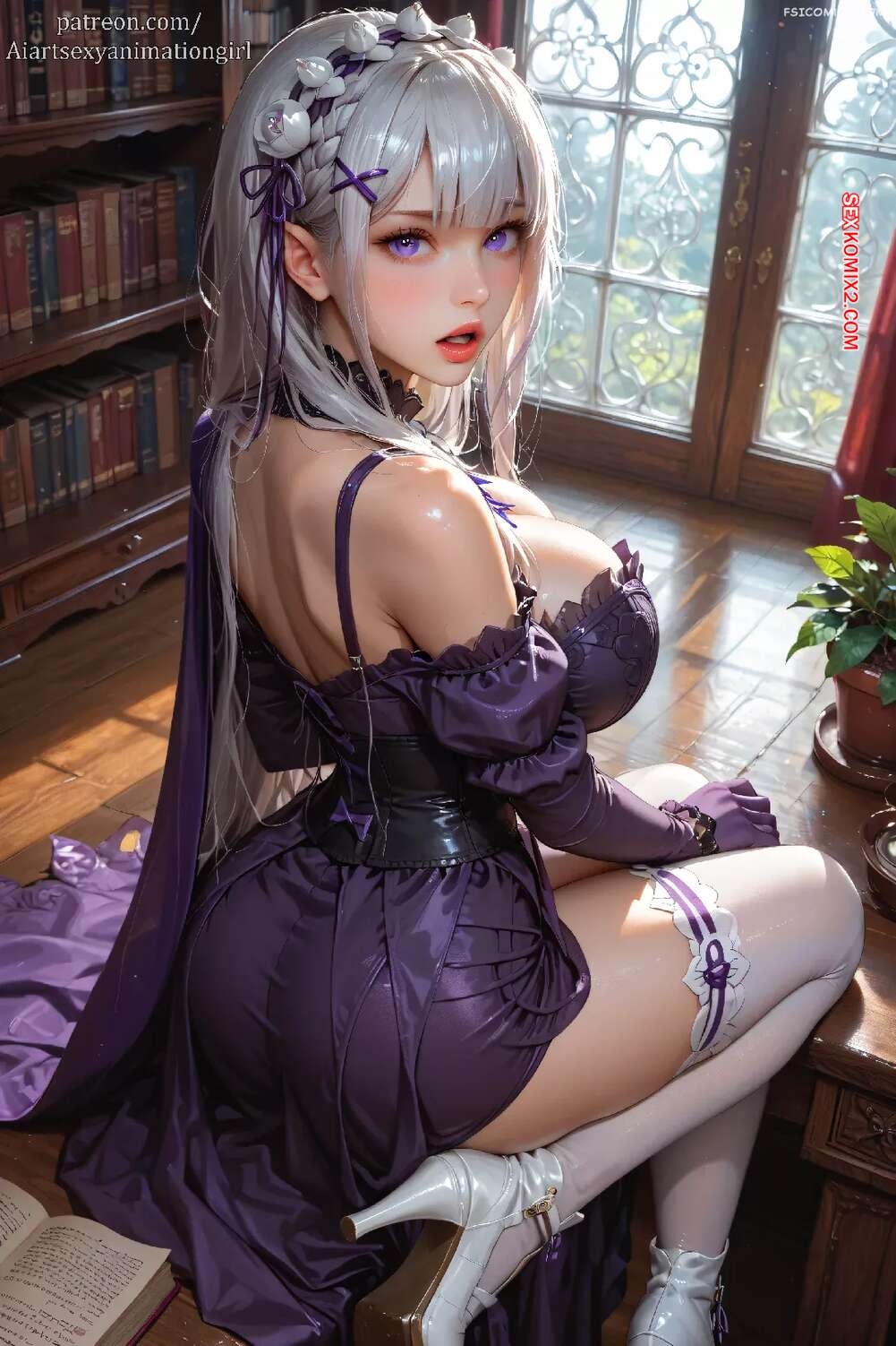porno-komiks-half-elf--aiasag-seks-komiks-blondinka-obladaet-shikarnim-2025-09-10/porno-komiks-half-elf--aiasag-seks-komiks-blondinka-obladaet-shikarnim-2025-09-10-1616194723.jpg