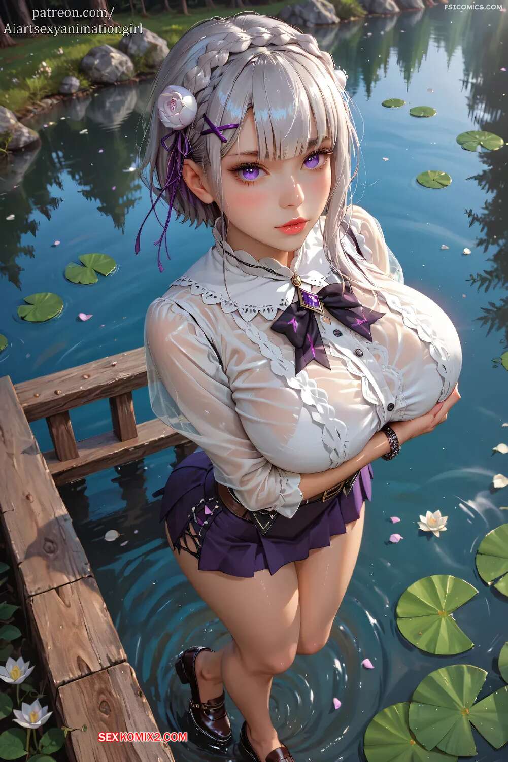 porno-komiks-half-elf--aiasag-seks-komiks-blondinka-obladaet-shikarnim-2025-09-10/porno-komiks-half-elf--aiasag-seks-komiks-blondinka-obladaet-shikarnim-2025-09-10-1997213967.jpg