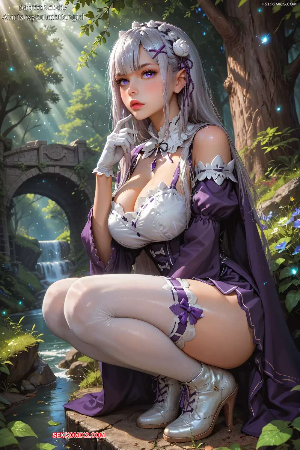 porno-komiks-half-elf--aiasag-seks-komiks-blondinka-obladaet-shikarnim-2025-09-10/porno-komiks-half-elf--aiasag-seks-komiks-blondinka-obladaet-shikarnim-2025-09-10-2139183310.jpg