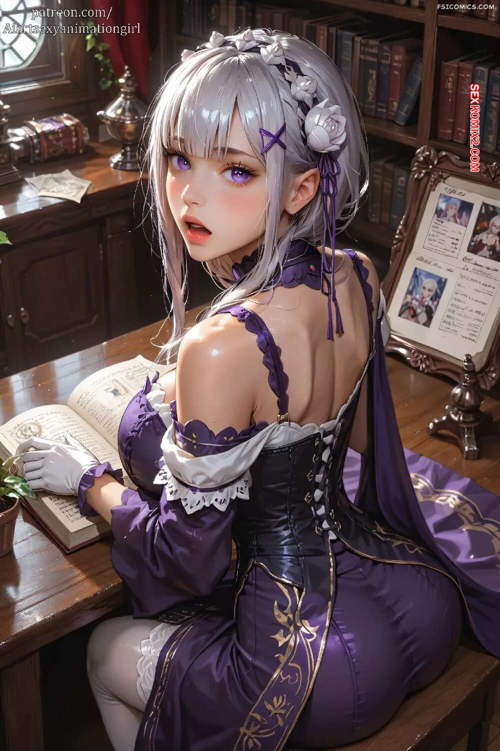 porno-komiks-half-elf--aiasag-seks-komiks-blondinka-obladaet-shikarnim-2025-09-10/porno-komiks-half-elf--aiasag-seks-komiks-blondinka-obladaet-shikarnim-2025-09-10-2769154526.jpg
