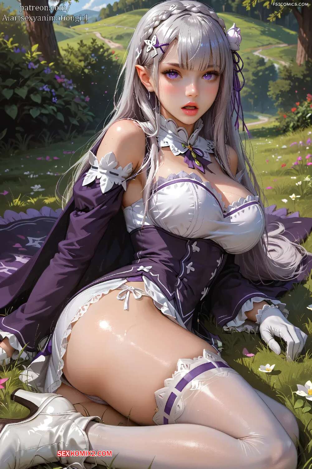 porno-komiks-half-elf--aiasag-seks-komiks-blondinka-obladaet-shikarnim-2025-09-10/porno-komiks-half-elf--aiasag-seks-komiks-blondinka-obladaet-shikarnim-2025-09-10-447220868.jpg