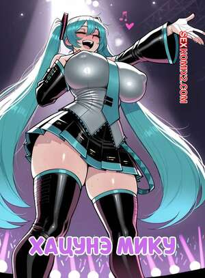 Сүйікті орыс порно әйелдері Кунилингус үшін әйел іздеймін