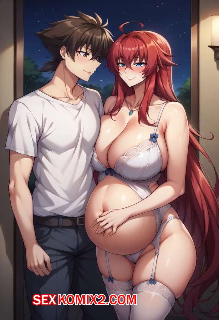 Анальды секспен ең жақсы порно