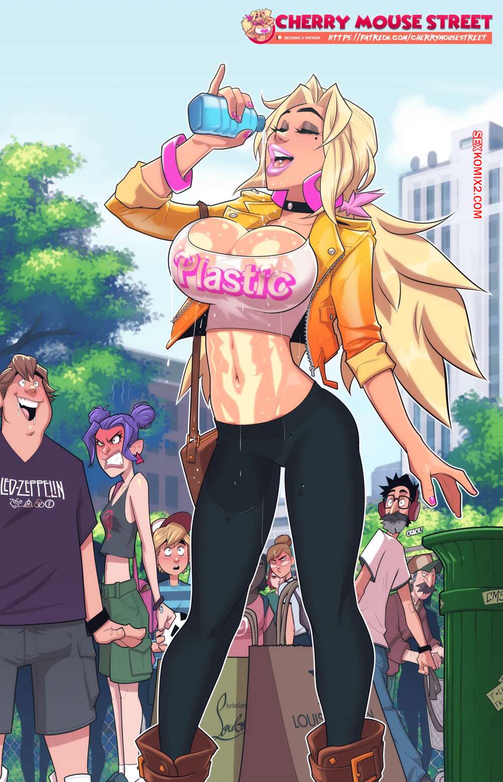 porno-komiks-hloya-doll-i-ember-tvip--chloe-doll-and-amber-tweep--cherry-mouse-street--seks-komiks-mini-istoriy-s-2025-09-07/-2025-09-07-1124542739.jpg