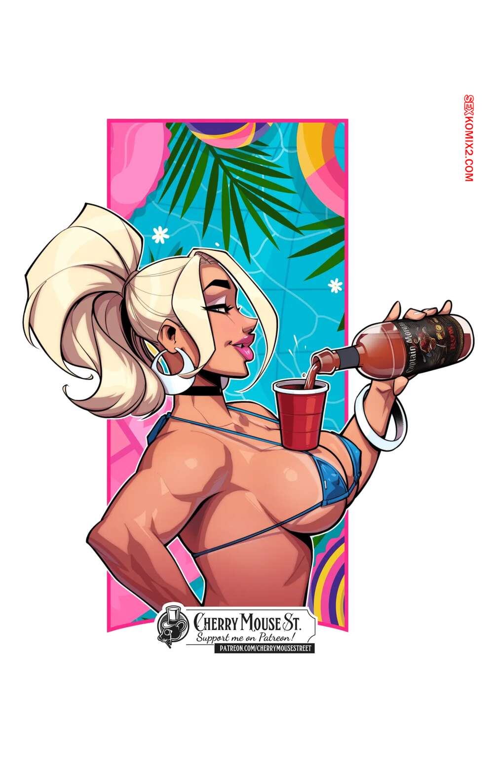 porno-komiks-hloya-doll-i-ember-tvip--chloe-doll-and-amber-tweep--cherry-mouse-street--seks-komiks-mini-istoriy-s-2025-09-07/-2025-09-07-1465164789.jpg