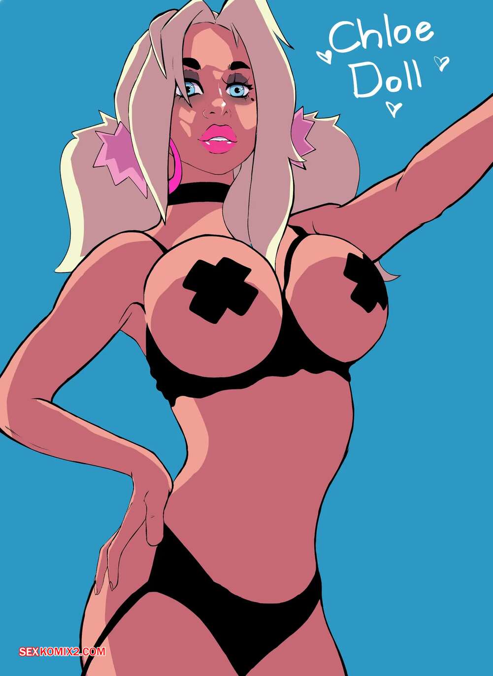 porno-komiks-hloya-doll-i-ember-tvip--chloe-doll-and-amber-tweep--cherry-mouse-street--seks-komiks-mini-istoriy-s-2025-09-07/-2025-09-07-1564792436.jpg