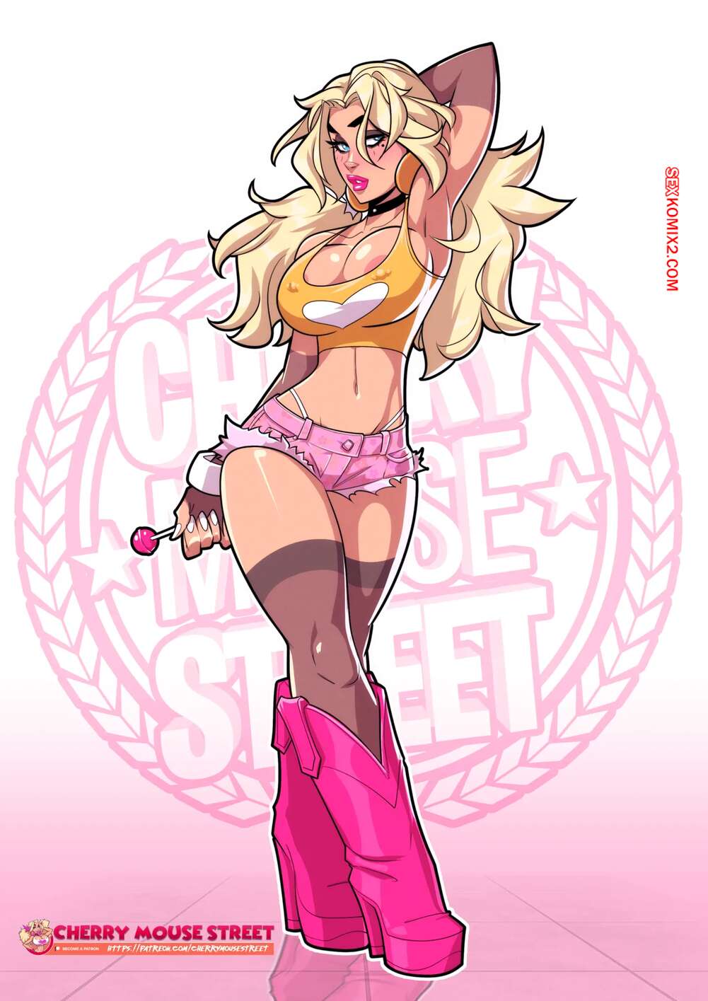 porno-komiks-hloya-doll-i-ember-tvip--chloe-doll-and-amber-tweep--cherry-mouse-street--seks-komiks-mini-istoriy-s-2025-09-07/-2025-09-07-1952701201.jpg