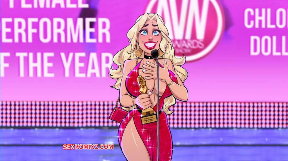porno-komiks-hloya-doll-i-ember-tvip--chloe-doll-and-amber-tweep--cherry-mouse-street--seks-komiks-mini-istoriy-s-2025-09-07/-2025-09-07-2874282928.jpg