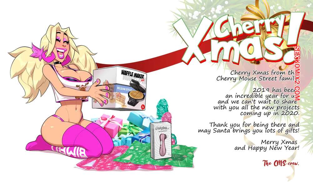 porno-komiks-hloya-doll-i-ember-tvip--chloe-doll-and-amber-tweep--cherry-mouse-street--seks-komiks-mini-istoriy-s-2025-09-07/-2025-09-07-316192706.jpg