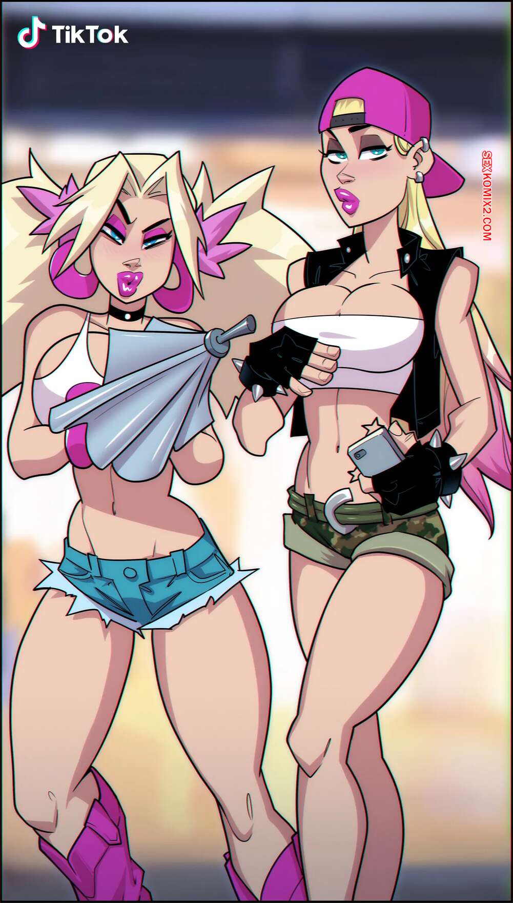 porno-komiks-hloya-doll-i-ember-tvip--chloe-doll-and-amber-tweep--cherry-mouse-street--seks-komiks-mini-istoriy-s-2025-09-07/-2025-09-07-33092539.jpg