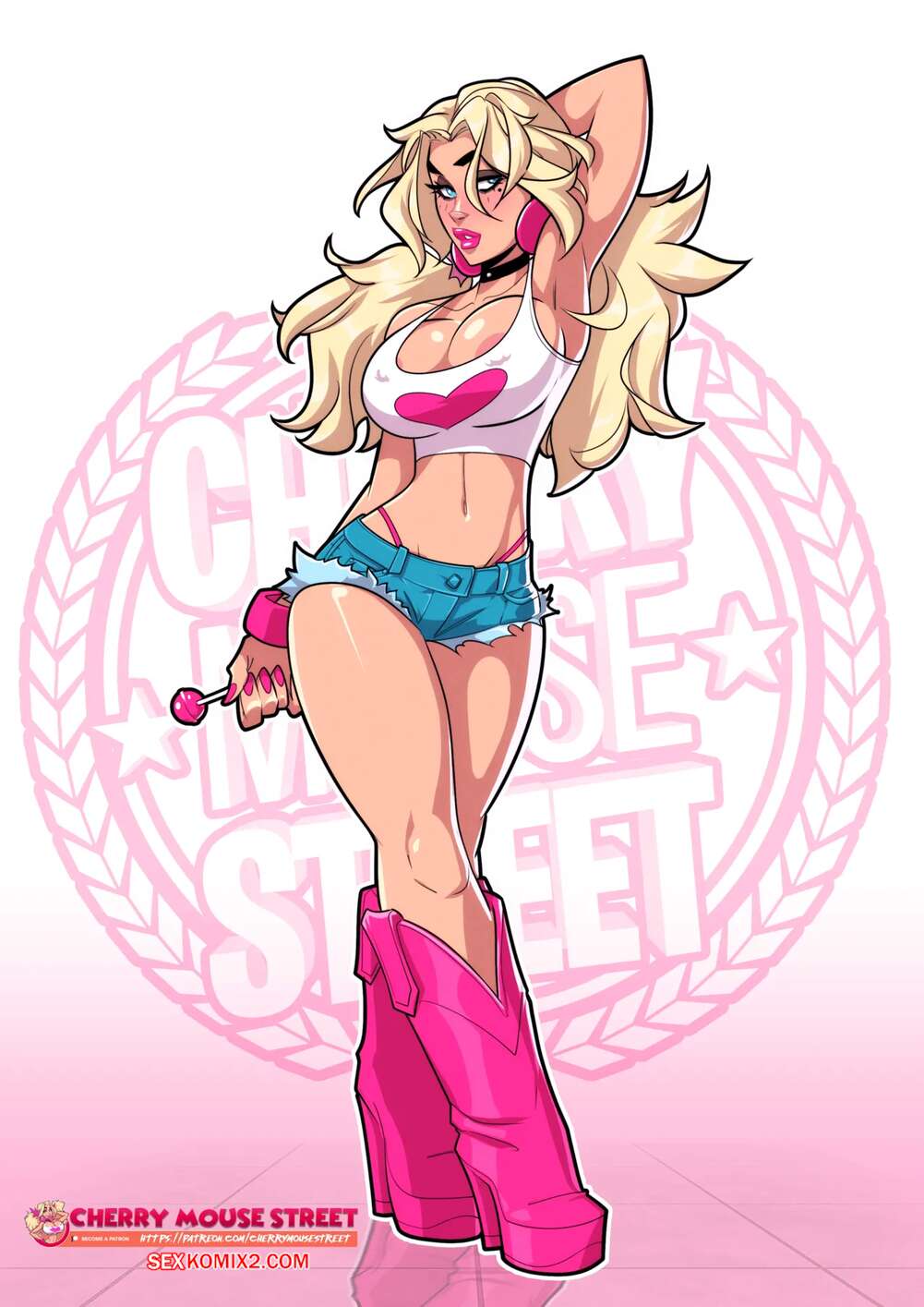 porno-komiks-hloya-doll-i-ember-tvip--chloe-doll-and-amber-tweep--cherry-mouse-street--seks-komiks-mini-istoriy-s-2025-09-07/-2025-09-07-3907712027.jpg