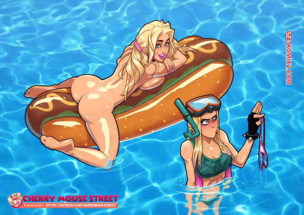 porno-komiks-hloya-doll-i-ember-tvip--chloe-doll-and-amber-tweep--cherry-mouse-street--seks-komiks-mini-istoriy-s-2025-09-07/-2025-09-07-3929531216.jpg