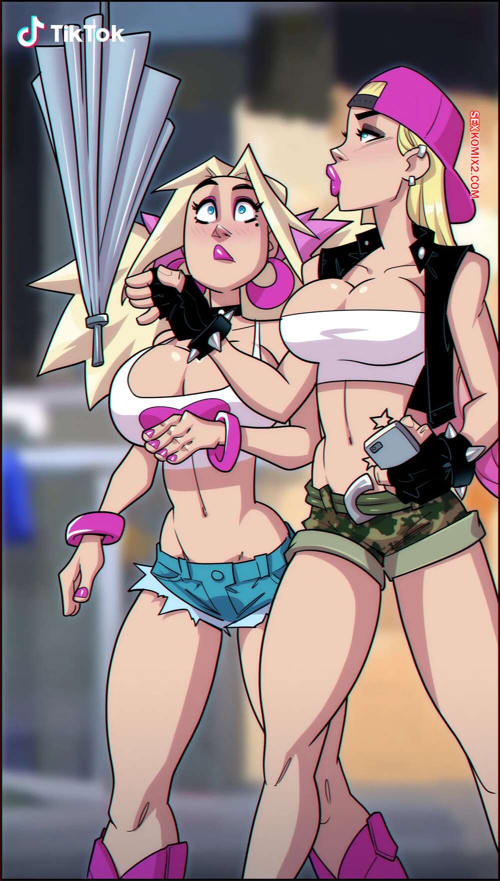 porno-komiks-hloya-doll-i-ember-tvip--chloe-doll-and-amber-tweep--cherry-mouse-street--seks-komiks-mini-istoriy-s-2025-09-07/-2025-09-07-405634780.jpg