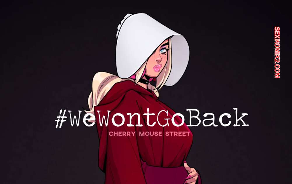 porno-komiks-hloya-doll-i-ember-tvip--chloe-doll-and-amber-tweep--cherry-mouse-street--seks-komiks-mini-istoriy-s-2025-09-07/-2025-09-07-406532220.jpg