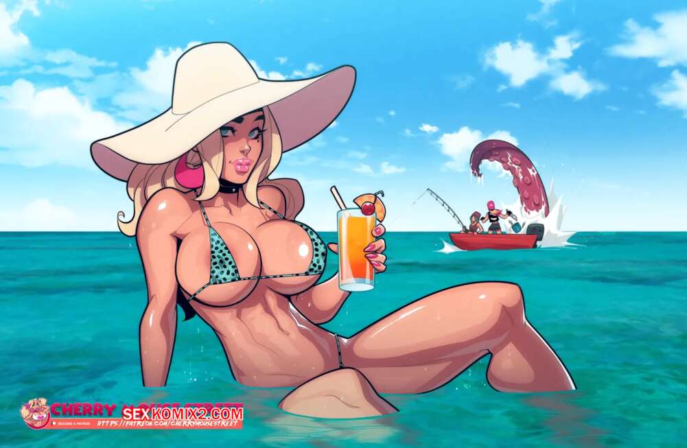 porno-komiks-hloya-doll-i-ember-tvip--chloe-doll-and-amber-tweep--cherry-mouse-street--seks-komiks-mini-istoriy-s-2025-09-07/-2025-09-07-4409623402.jpg