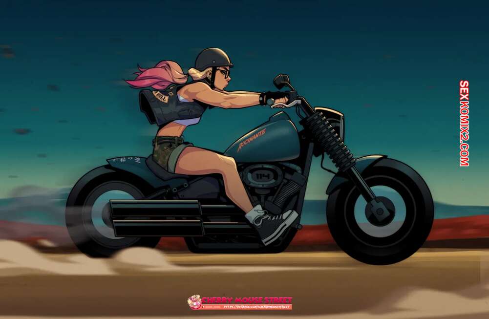 porno-komiks-hloya-doll-i-ember-tvip--chloe-doll-and-amber-tweep--cherry-mouse-street--seks-komiks-mini-istoriy-s-2025-09-07/-2025-09-07-4483741000.jpg
