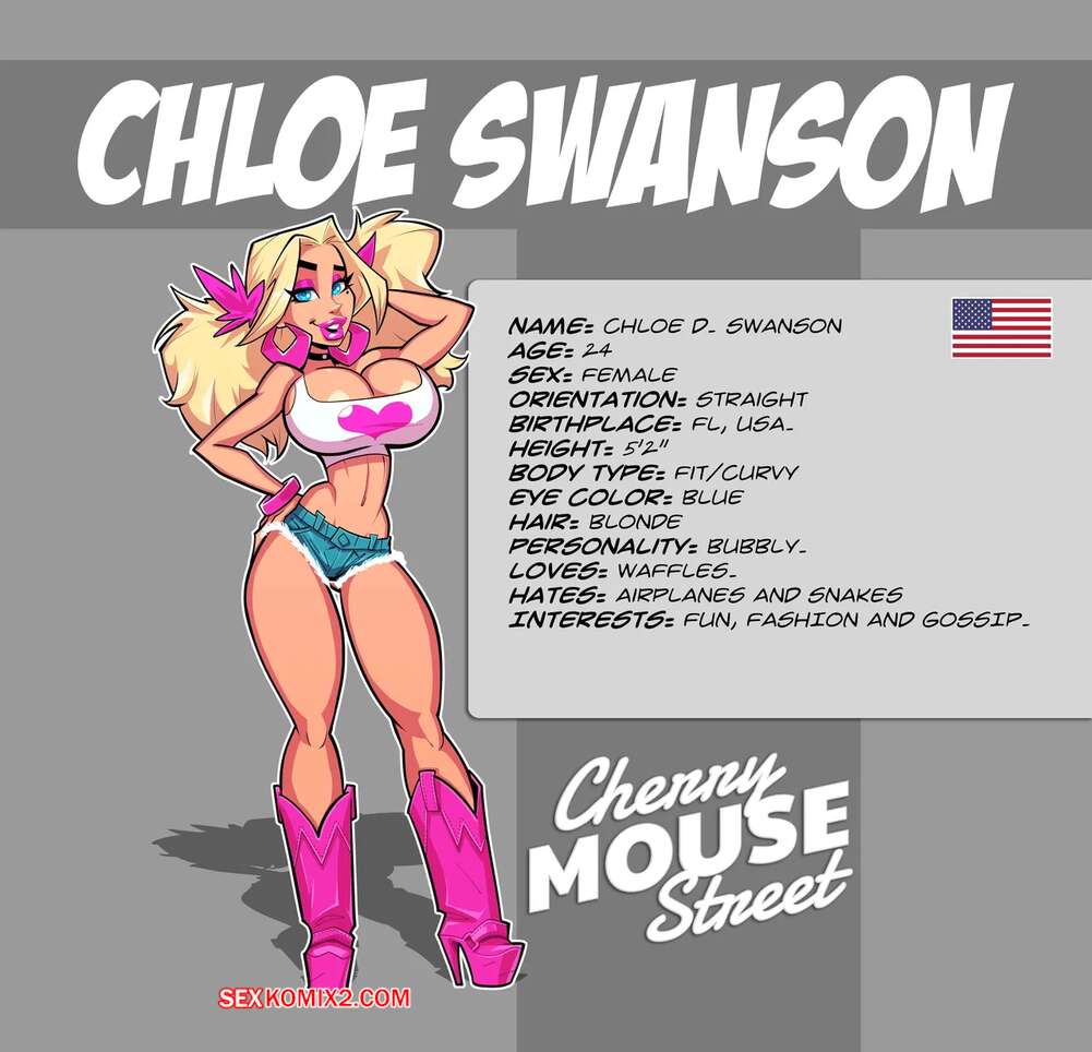 porno-komiks-hloya-doll-i-ember-tvip--chloe-doll-and-amber-tweep--cherry-mouse-street--seks-komiks-mini-istoriy-s-2025-09-07/porno-komiks-hloya-doll-i-ember-tvip--chloe-doll-and-amber-tweep--cherry-mouse-street--seks-komiks-mini-istoriy-s-2025-09-07-189563611.jpg