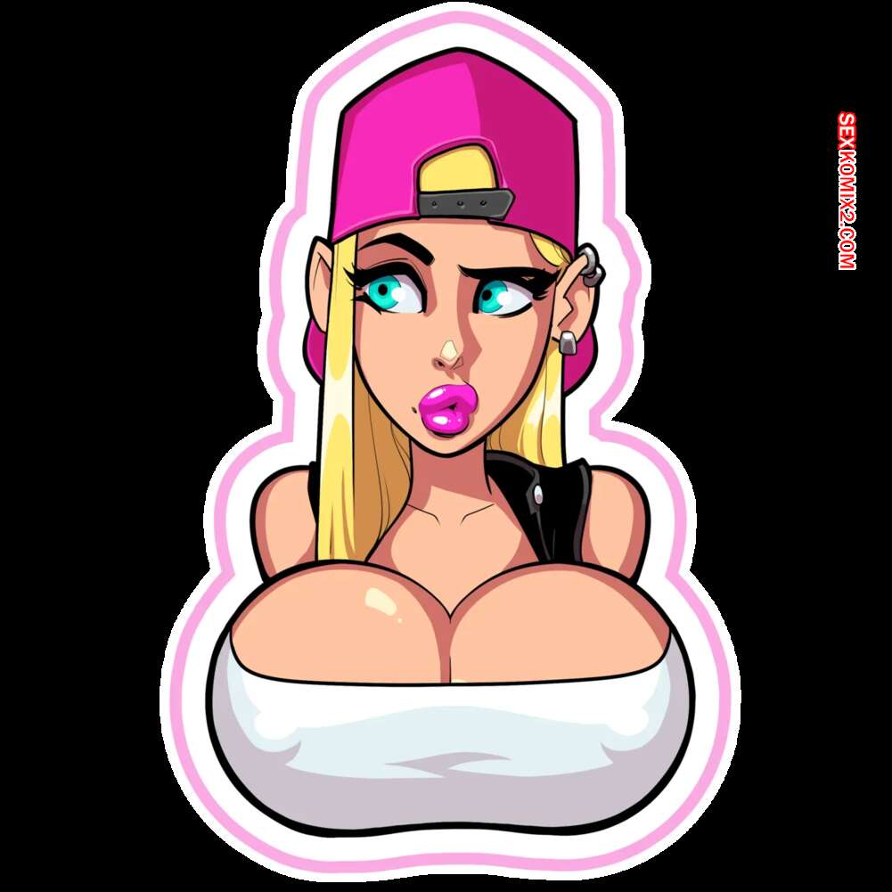porno-komiks-hloya-doll-i-ember-tvip--chloe-doll-and-amber-tweep--cherry-mouse-street--seks-komiks-mini-istoriy-s-2025-09-07/porno-komiks-hloya-doll-i-ember-tvip--chloe-doll-and-amber-tweep--cherry-mouse-street--seks-komiks-mini-istoriy-s-2025-09-07-32058394.jpg