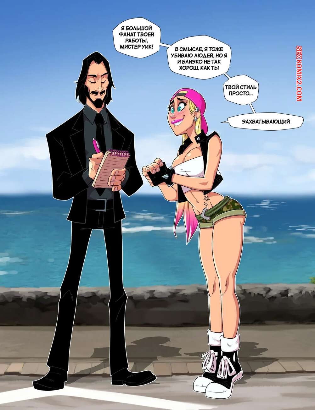 porno-komiks-hloya-doll-i-ember-tvip--chloe-doll-and-amber-tweep--cherry-mouse-street--seks-komiks-mini-istoriy-s-2025-09-07/porno-komiks-hloya-doll-i-ember-tvip--chloe-doll-and-amber-tweep--cherry-mouse-street--seks-komiks-mini-istoriy-s-2025-09-07-378523560.jpg