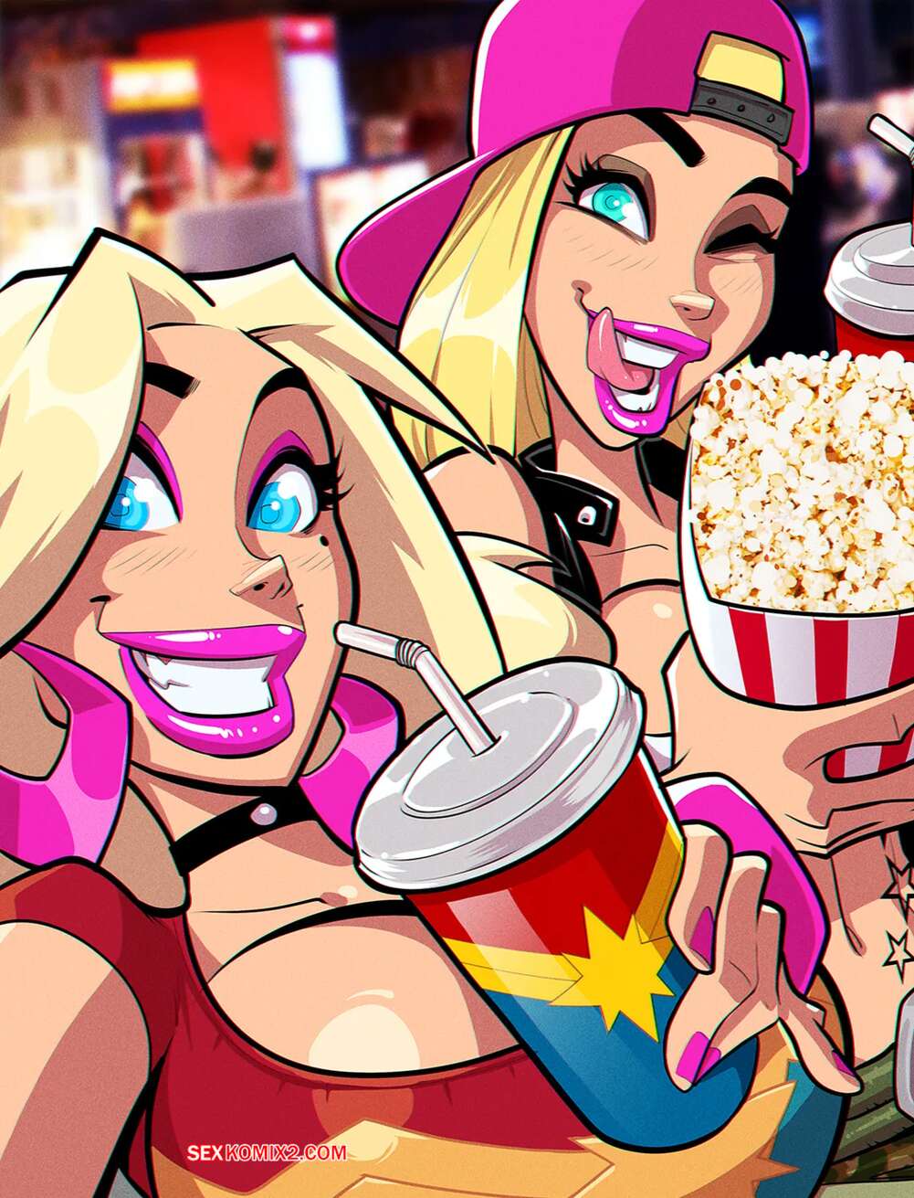 porno-komiks-hloya-doll-i-ember-tvip--chloe-doll-and-amber-tweep--cherry-mouse-street--seks-komiks-mini-istoriy-s-2025-09-07/porno-komiks-hloya-doll-i-ember-tvip--chloe-doll-and-amber-tweep--cherry-mouse-street--seks-komiks-mini-istoriy-s-2025-09-07-89913461.jpg