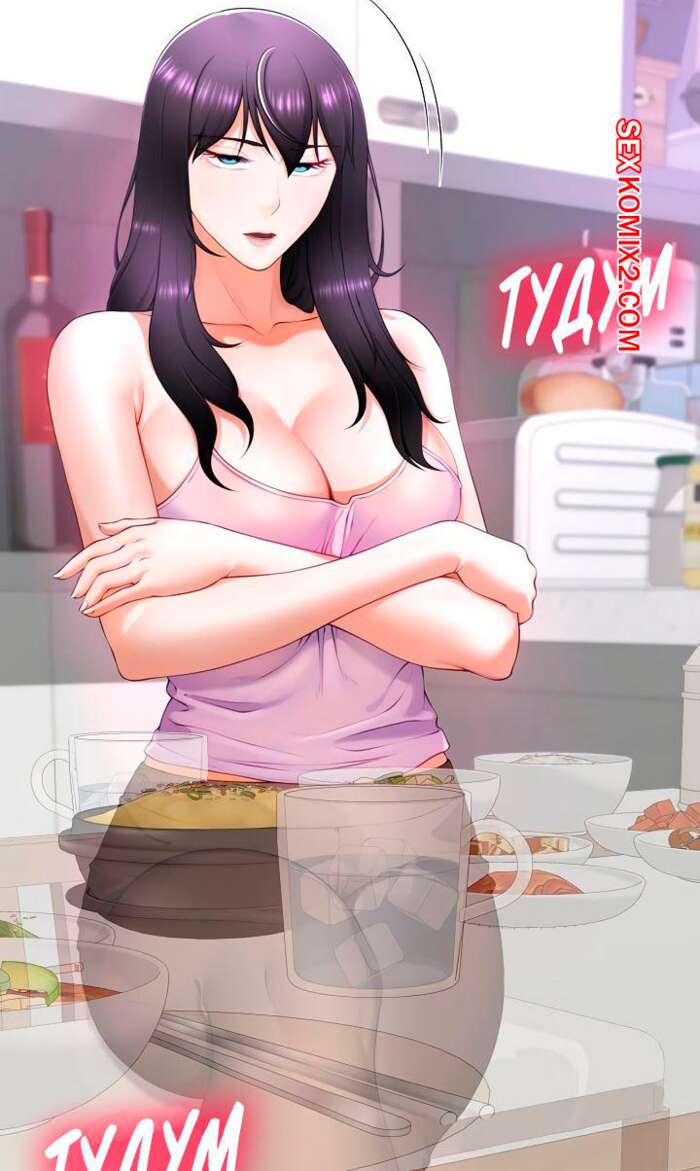 Шәуетпен үйдегі анальді фотосурет Мастурбация қыздар порно видео онлайн