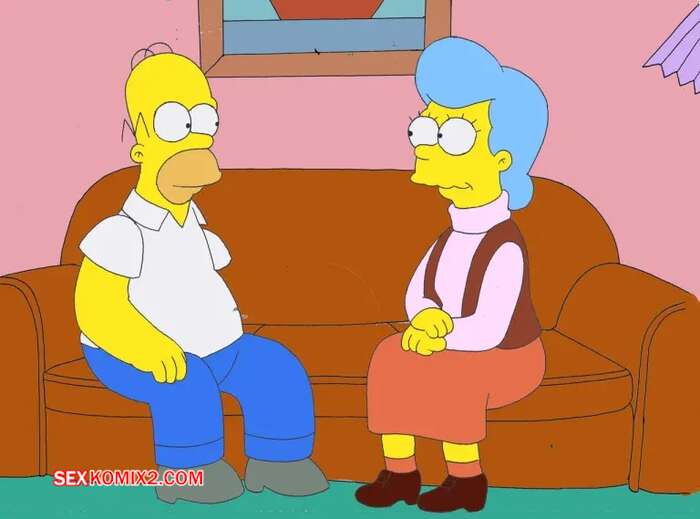 porno-komiks-homer-simpson-and-mona-simpson-seks-komiks-vstretilsya-so-svoey-2025-10-25/porno-komiks-homer-simpson-and-mona-simpson-seks-komiks-vstretilsya-so-svoey-2025-10-25-1279111812.jpg